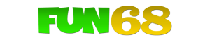 fun68
